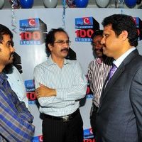 Samantha at BigC 100th Show Room Opening Pictures | Picture 58729